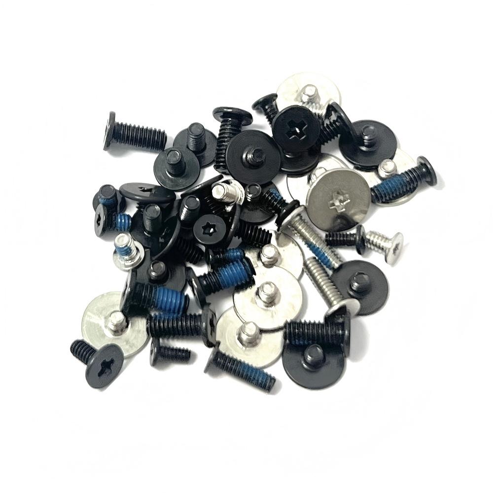 For LENOVO IdeaPad Slim 5 16AHP10 83HW Set of Screws Kit 5S10S35721
