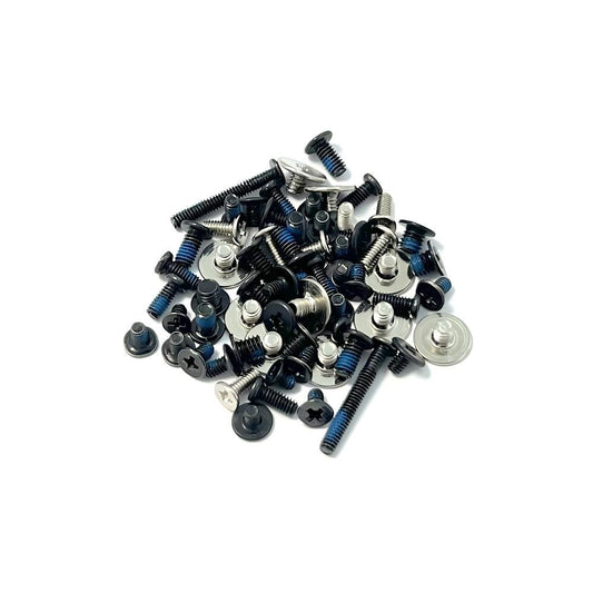 LENOVO ideapad Y700-15ACZ 80NY ideapad Y700 Touch-15ISK 80NW Set of Screws Kit