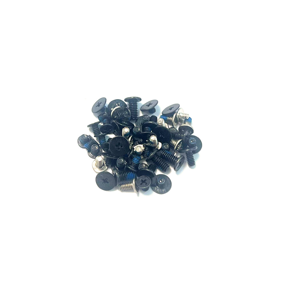 LENOVO ThinkPad L590 20Q7 20Q8 Set of Screws Kit 02DM336