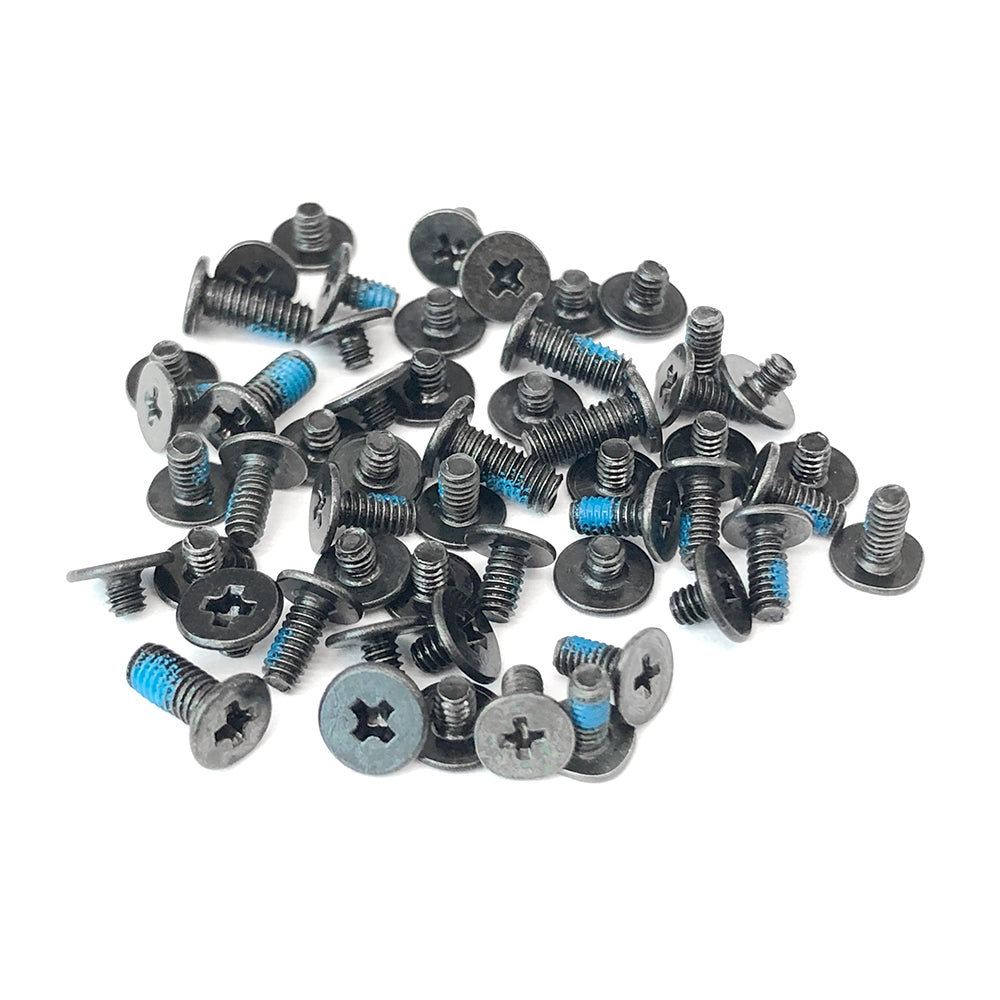 For LENOVO ThinkPad Z16 Gen 1 21D4 20D5 Set of Screws Kit 5S11C42050