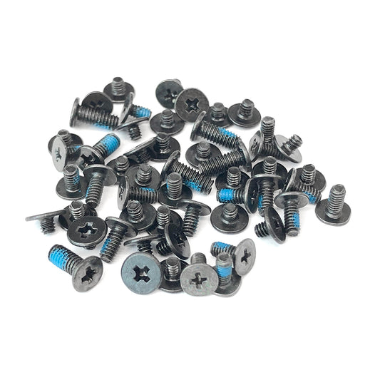 For LENOVO ThinkPad Z16 Gen 2 21JX 21JY Set of Screws Kit 5S11M45643