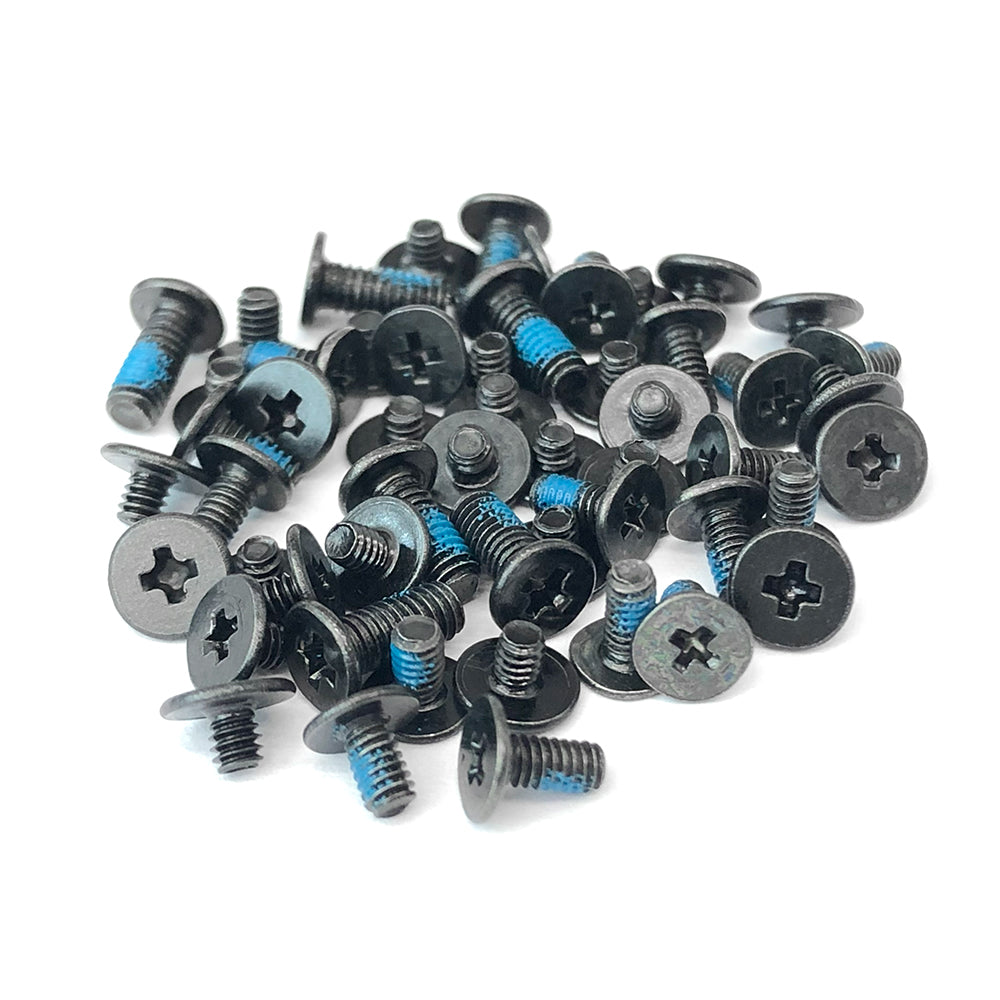 For LENOVO ThinkPad Z16 Gen 1 21D4 20D5 Set of Screws Kit 5S11C42050