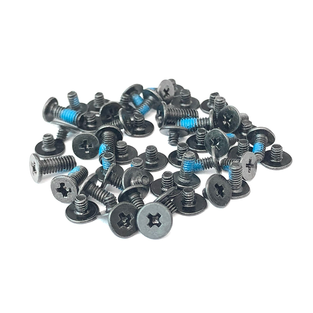 For LENOVO ThinkPad Z16 Gen 1 21D4 20D5 Set of Screws Kit 5S11C42050