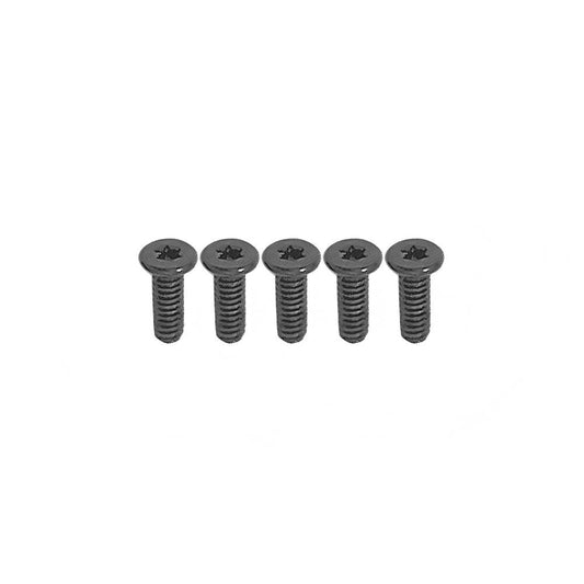 LENOVO Yoga Slim 7 15ILL9 83HM Bottom Base Cover Case screws
