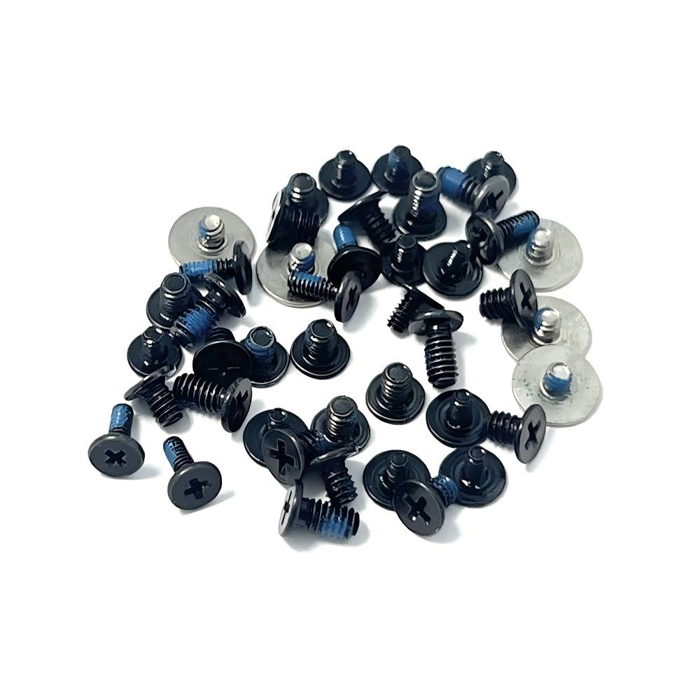 For LENOVO IdeaPad Duet 3 10IGL5 82AT 82HK Set of Screws Kit 5S10Z75142