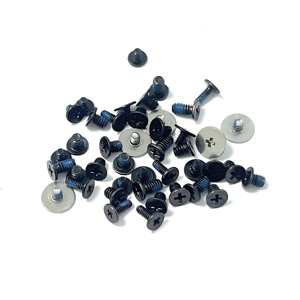 For LENOVO IdeaPad Duet 3 10IGL5 82AT 82HK Set of Screws Kit 5S10Z75142
