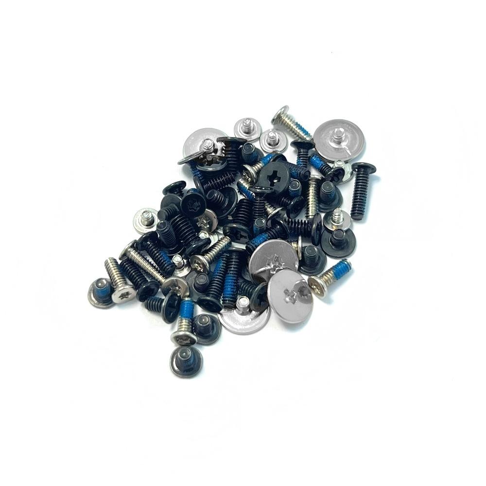 LENOVO ideapad Yoga 720-13IKB 80X6 81C3 Set of Screws Kit 5S10N67954
