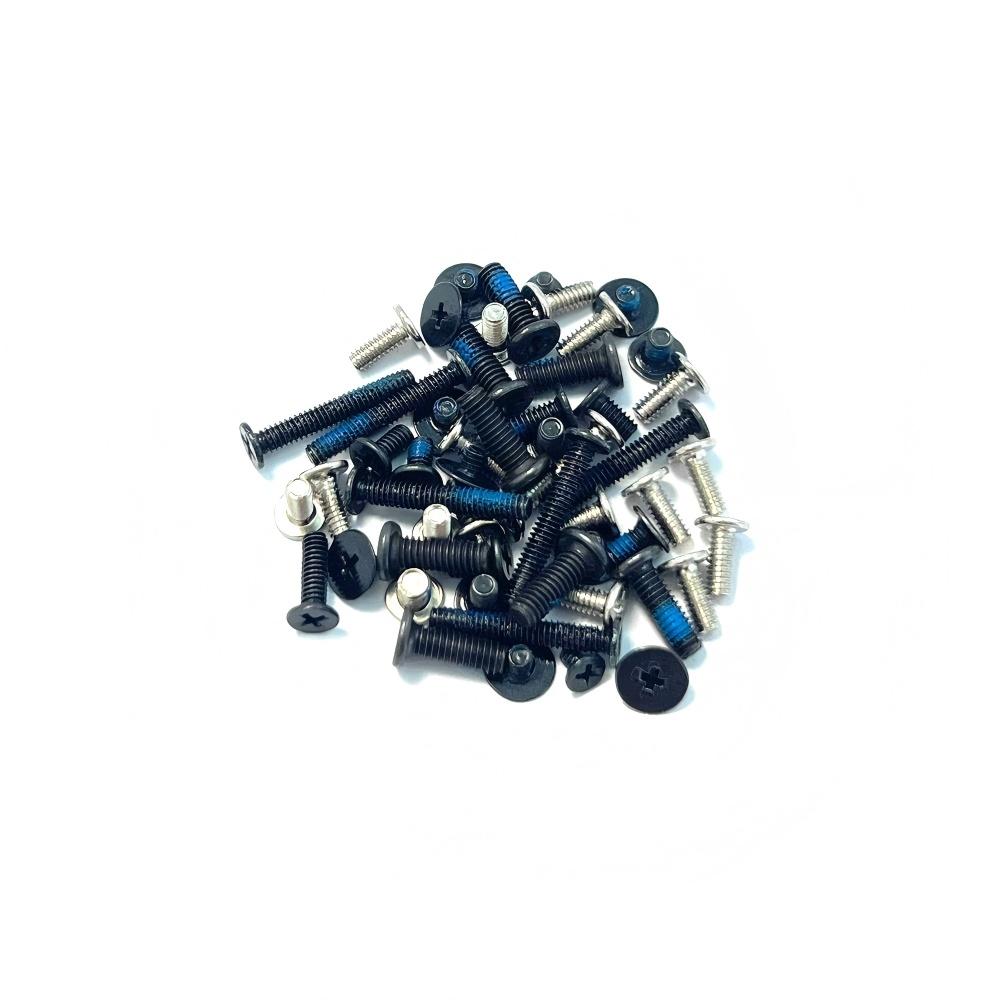 Lenovo Legion Pro 7 16IRX8 82WR Set of Screws Kit 5S10S35543
