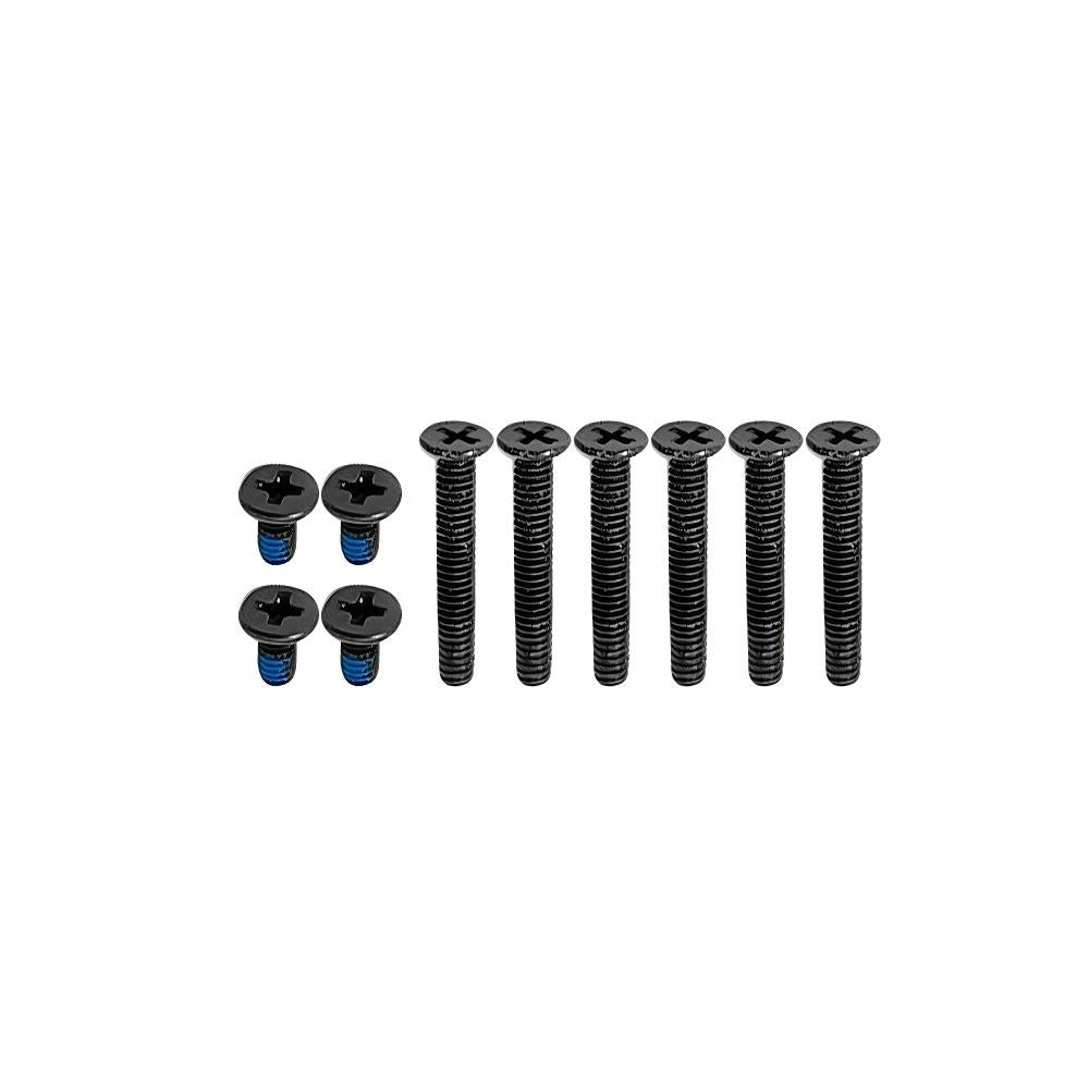 LENOVO Legion Pro 7 16IRX8H 82WQ Legion Pro 7 16IRX9H 83DE Bottom Base Cover Case screws