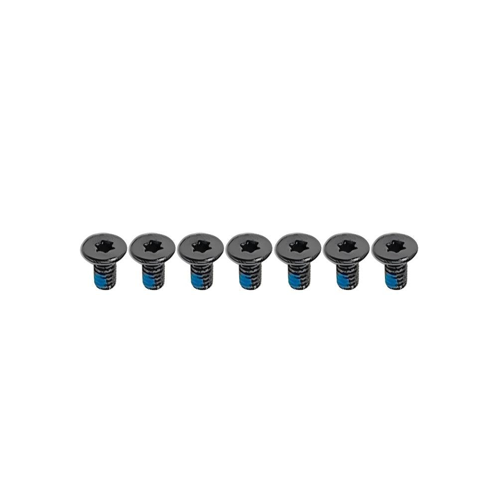 LENOVO ideapad 5 Pro-14ITL6 82L3 ideapad 5 Pro-14ACN6 82L7 Bottom Base Cover Case screws