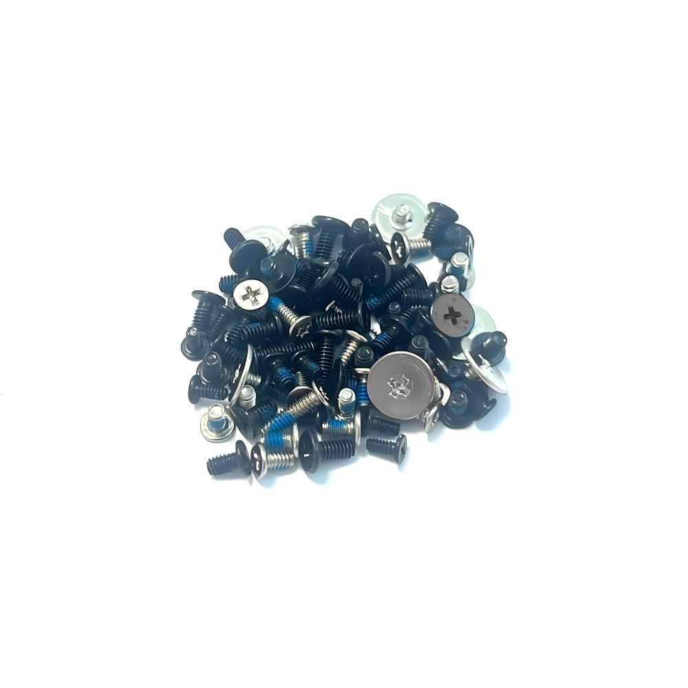 LENOVO ideapad Yoga C940-14IIL 81Q9 Set of Screws Kit