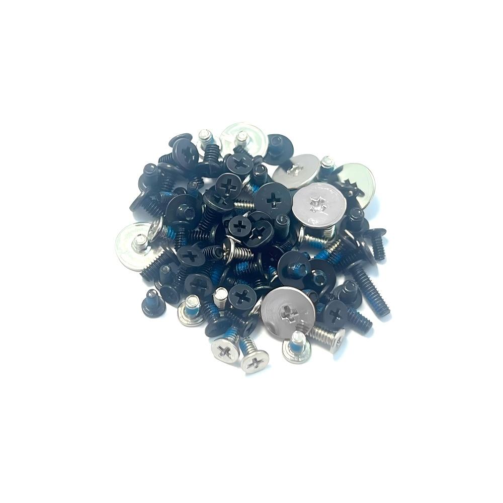 LENOVO ideapad Yoga C940-14IIL 81Q9 Set of Screws Kit