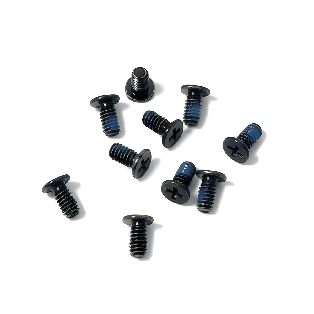 LENOVO ideapad Slim 1-11AST-05 81VR 1-11IGL05 1-11ADA05 Bottom Base Cover Case screws