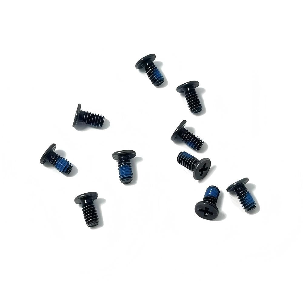 LENOVO ideapad Slim 1-11AST-05 81VR 1-11IGL05 1-11ADA05 Bottom Base Cover Case screws