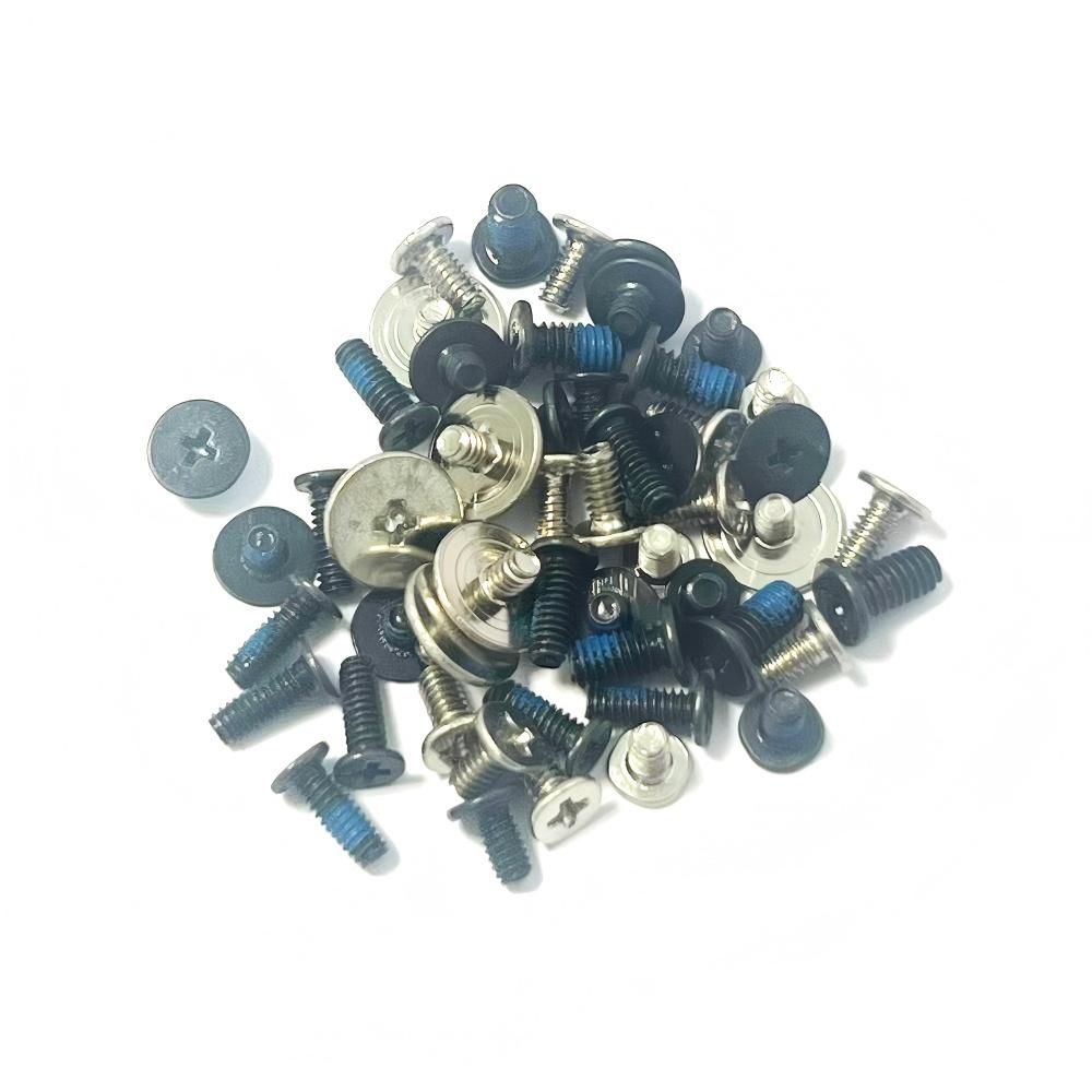 For LENOVO IdeaPad 1 15IGL7 82V7 Set of Screws Kit