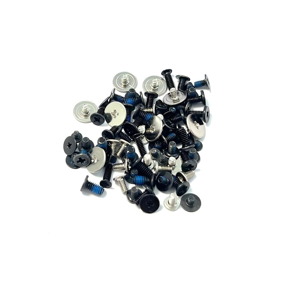 LENOVO IdeaPad Slim 3 14IAH8 83EQ Set of Screws Kit 5S10S35603