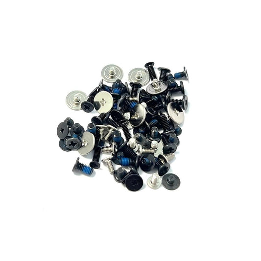 LENOVO IdeaPad Slim 3 14IAH8 83EQ Set of Screws Kit 5S10S35603