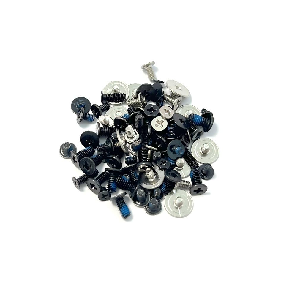 LENOVO IdeaPad Slim 3 14IRU9 83E5 Set of Screws Kit 5S10S35650