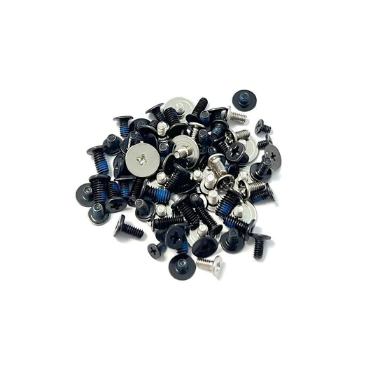 LENOVO IdeaPad Slim 3 14IRU9 83E5 Set of Screws Kit 5S10S35650