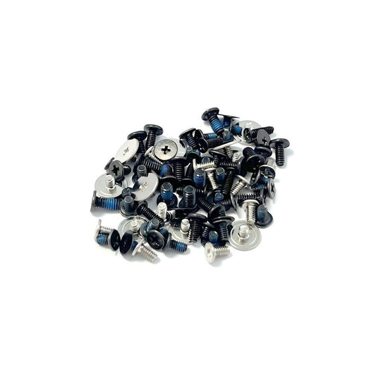 LENOVO IdeaPad Slim 3 15IRU9 83E6 Set of Screws Kit 5S10S35654
