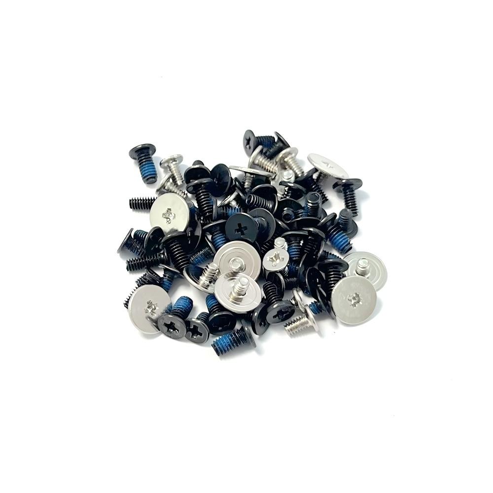 LENOVO IdeaPad Slim 3 16IRU8 82X8 Set of Screws Kit 5S10S35596