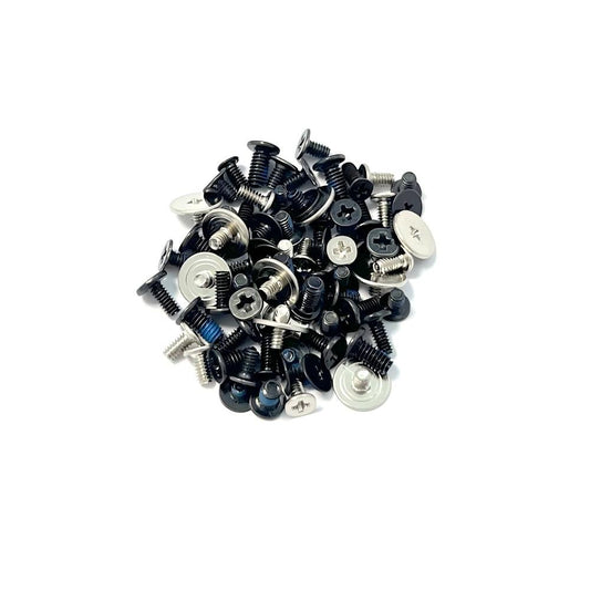 LENOVO IdeaPad Slim 3 16ABR8 82XR Set of Screws Kit 5S10S35595