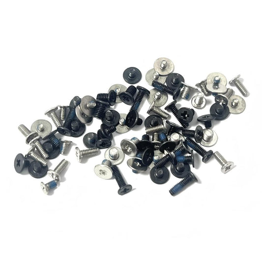 For LENOVO ThinkPad T14 Gen 4 21K3 21K4 P14s Gen 4 21K5 21K6 Set of Screws Kit 5S10Z89238