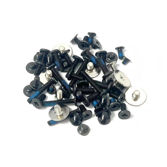LENOVO Legion 5 15IRX9 83JJ Set of Screws Kit 5S10S35673
