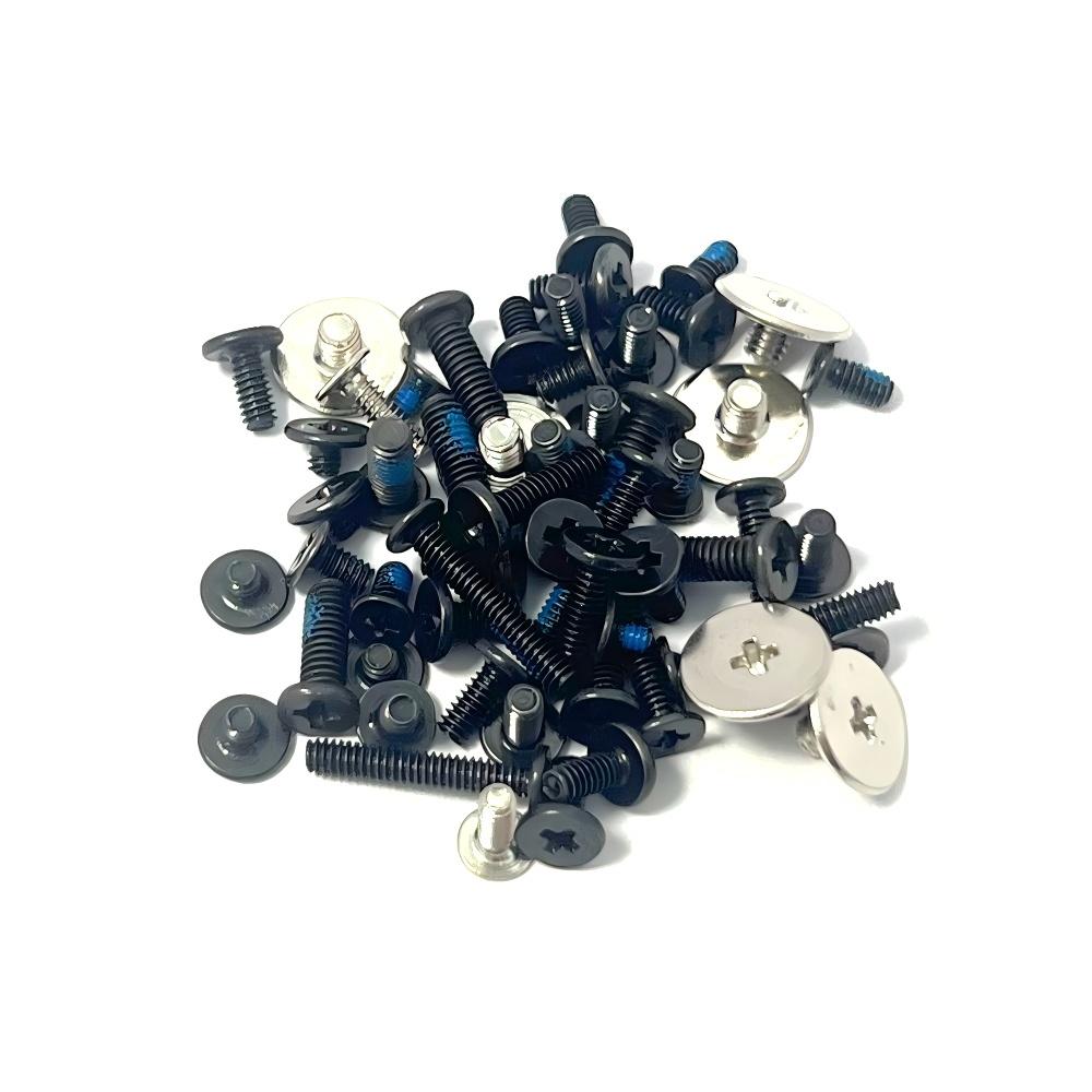 For LENOVO Legion 5 15APH9 83EG Set of Screws Kit 5S10S35648