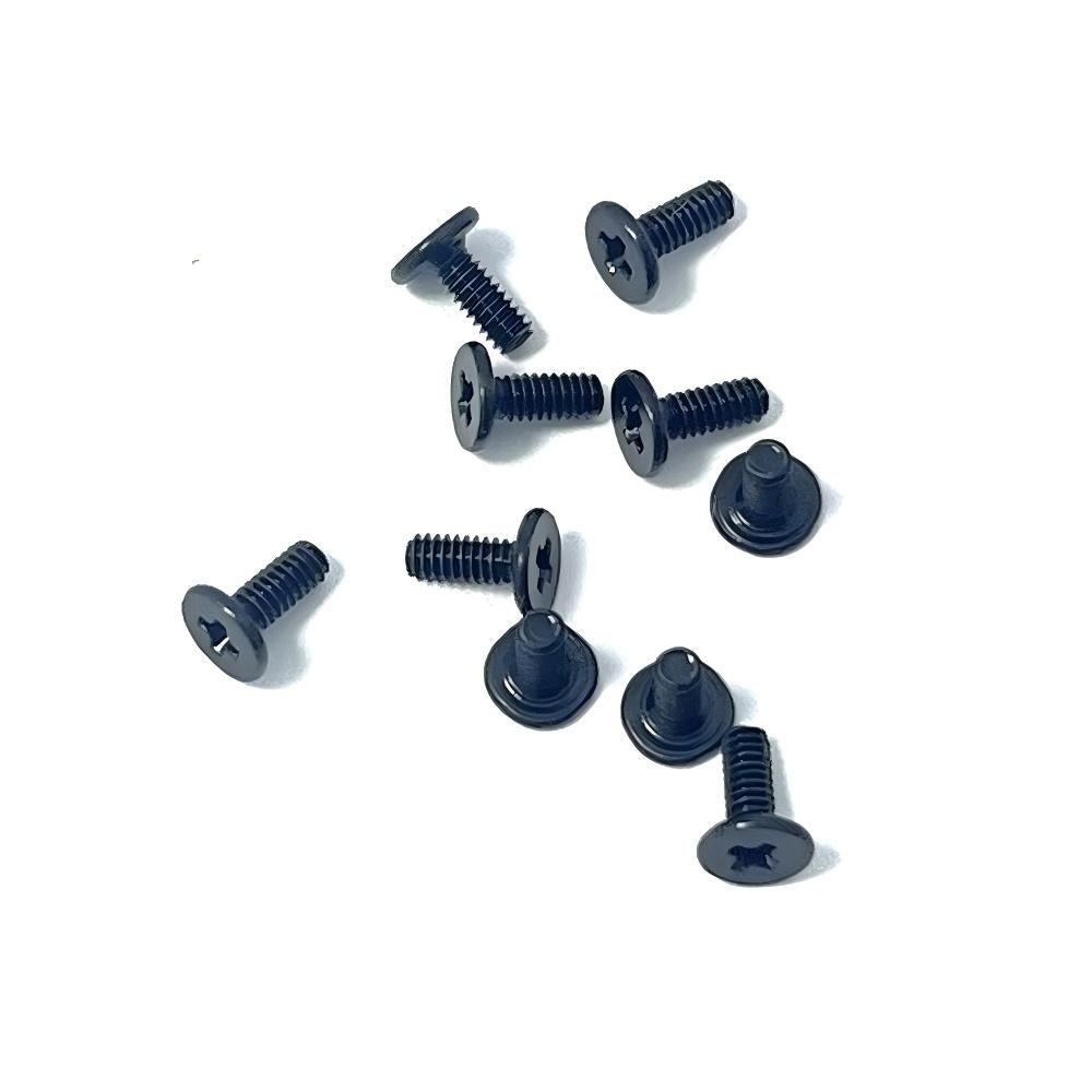 For HP Victus Gaming 15-FA 15-FB Battery screws