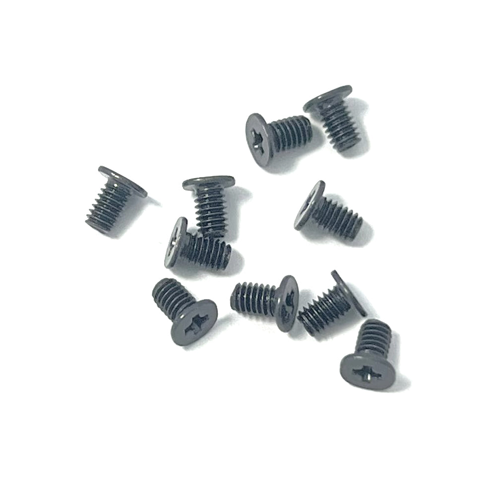 LENOVO ideapad Flex 5-14IIL05 81X1 Flex 5-14ARE05 Flex 5-14ALC05 LCD Hinge Screws