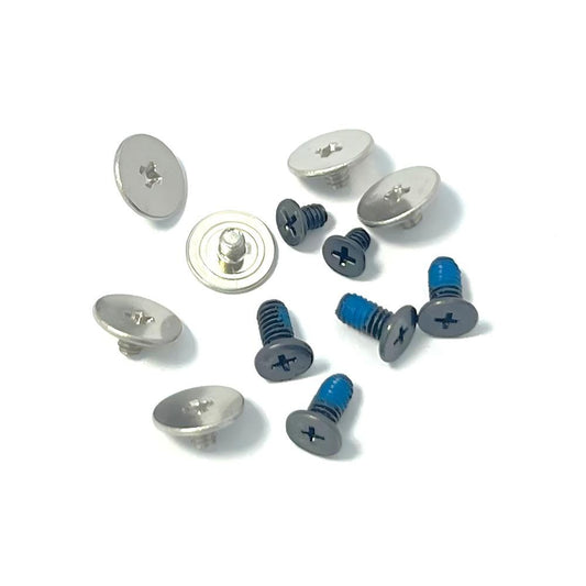 Lenovo 300e Yoga Chromebook Gen4 82W2 82W3 LCD Hinge Screws