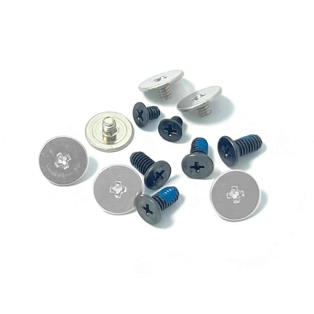 Lenovo 300e Yoga Chromebook Gen4 82W2 82W3 LCD Hinge Screws