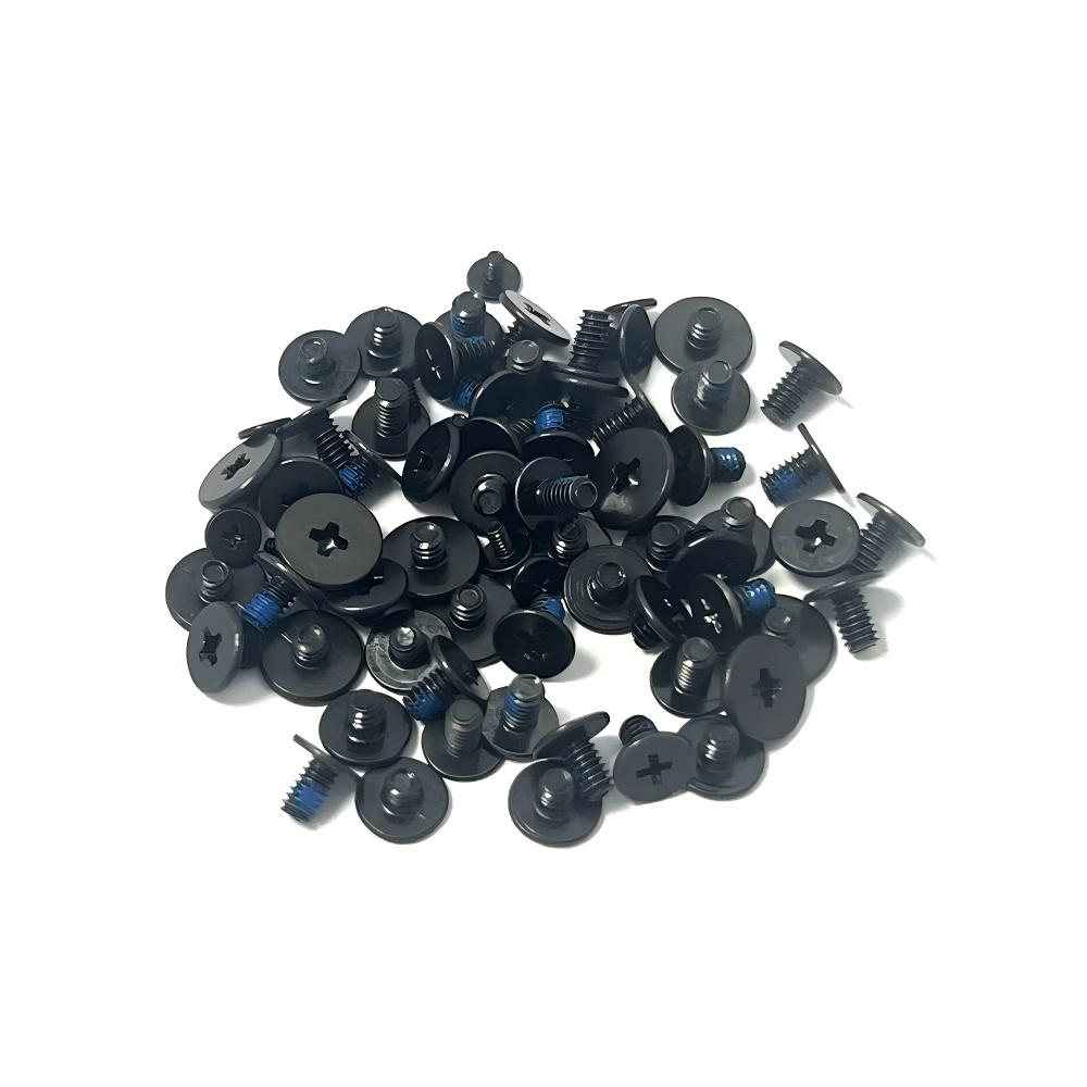 LENOVO Yoga Book 9 13IRU8 82YQ Set of Screws Kit 5S10S35586