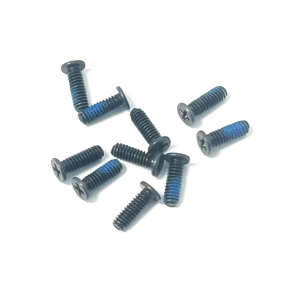 LENOVO ideapad 320S-14IKB 80X4 ideapad 320S-14IKB 81BN Bottom Base Cover Case screws