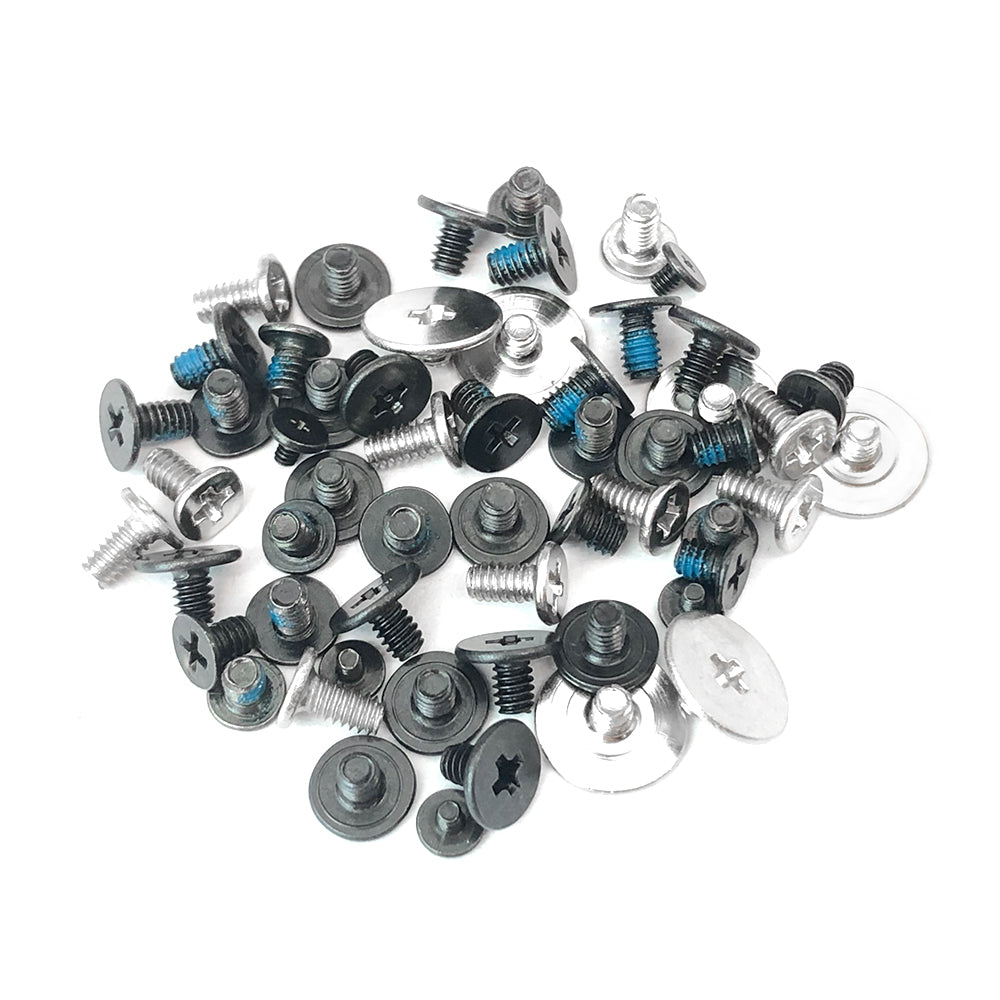 For LENOVO Yoga Book 9 14IAH10 83KJ 83KJ0000US Set of Screws Kit 5S10S35770