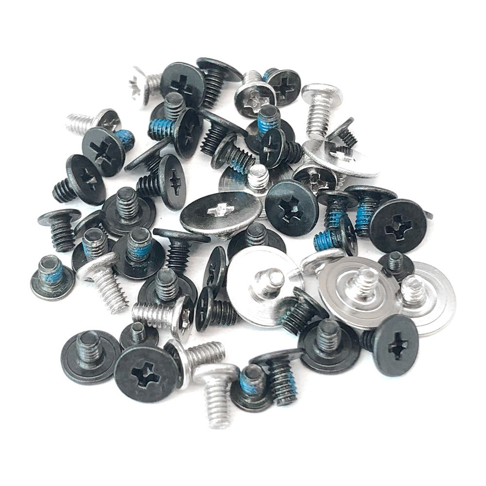 For LENOVO Yoga Book 9 14IAH10 83KJ 83KJ0000US Set of Screws Kit 5S10S35770