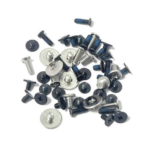 For Lenovo V110-14AST 80TC V110-14IAP 80TF Set of Screws Kit 5S10L80499