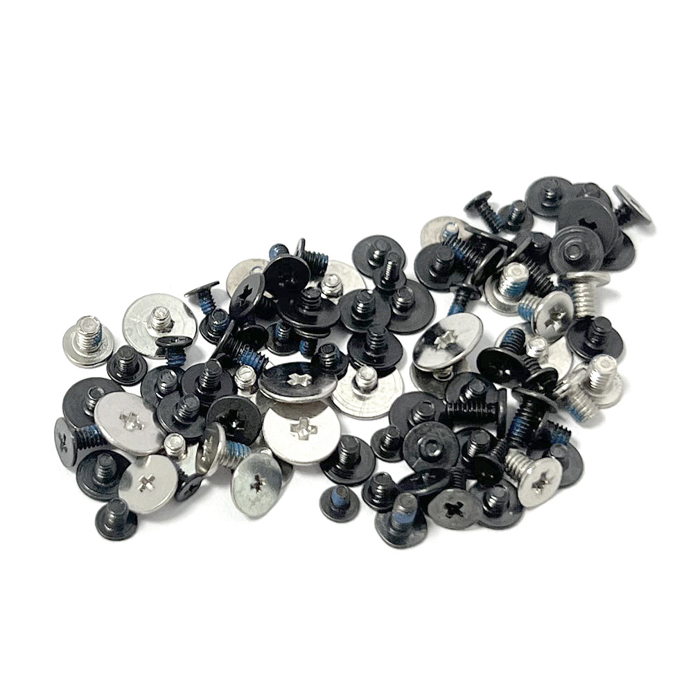 For LENOVO ThinkPad X1 Nano Gen 1 20UN 20UQ Set of Screws Kit 5M21B40347