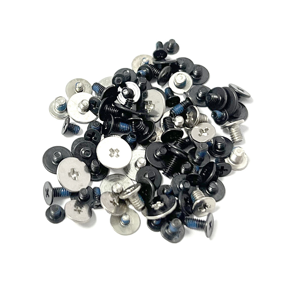 For LENOVO ThinkPad X1 Nano Gen 1 20UN 20UQ Set of Screws Kit 5M21B40347