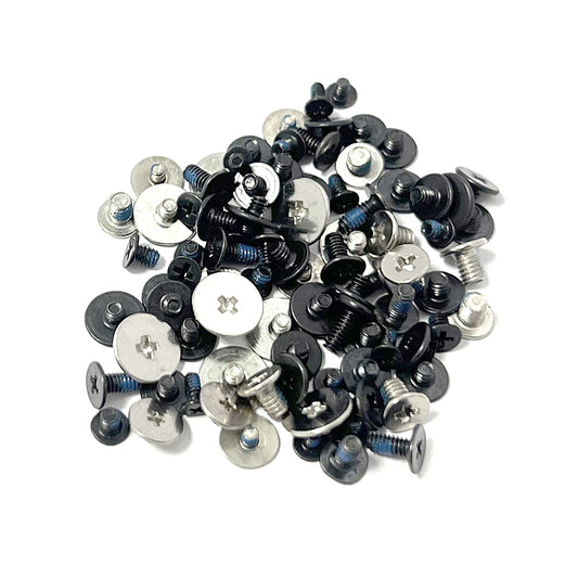 For LENOVO ThinkPad X1 Nano Gen 1 20UN 20UQ Set of Screws Kit 5M21B40347