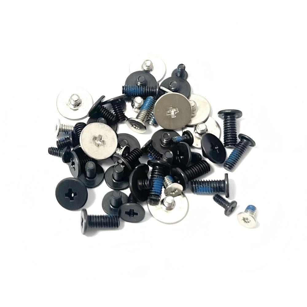 For LENOVO IdeaPad Slim 5 14IRH10 83HR 5 14ARP10 5 14AHP10 Set of Screws Kit 5S10S35719