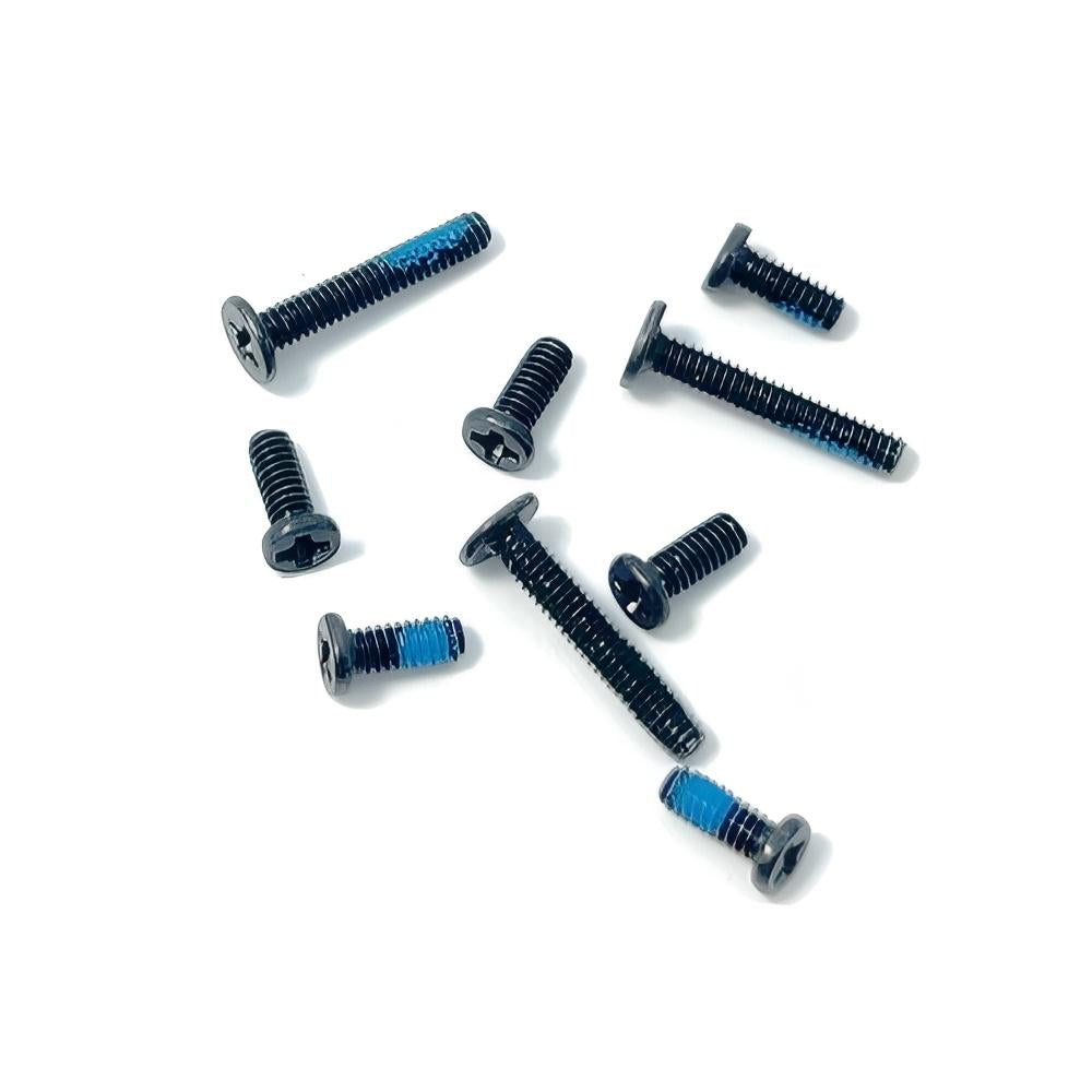 For LENOVO Y40-70 Y40-80 Bottom Base Cover Case screws