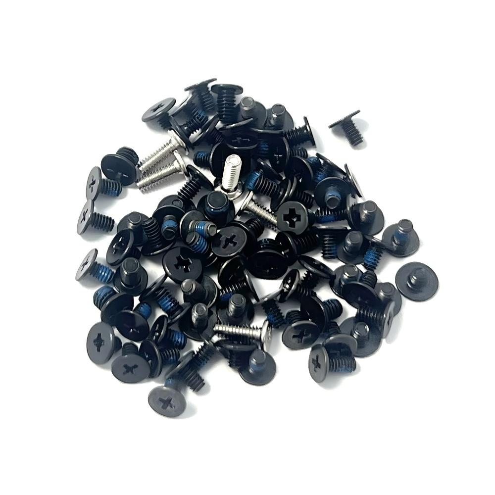 For LENOVO Z50-70 Z50-75 Set of Screws Kit