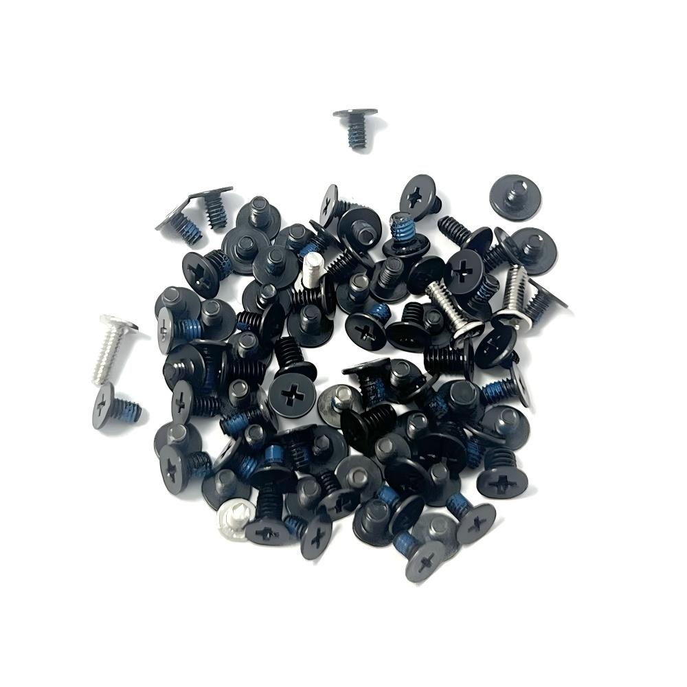 For LENOVO Z50-70 Z50-75 Set of Screws Kit