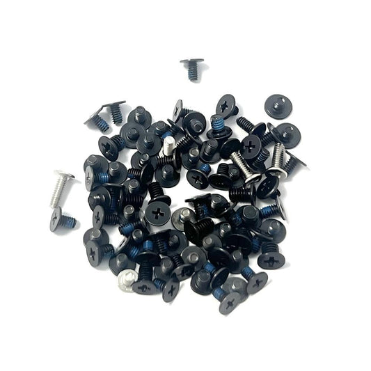 For LENOVO Z50-70 Z50-75 Set of Screws Kit