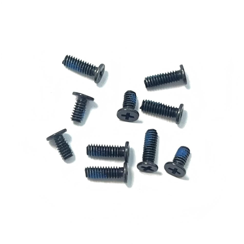For Lenovo V17 G2-ITL 82NX V17 G3 82U1 V17 G4 83A2 Bottom Base Cover Case screws