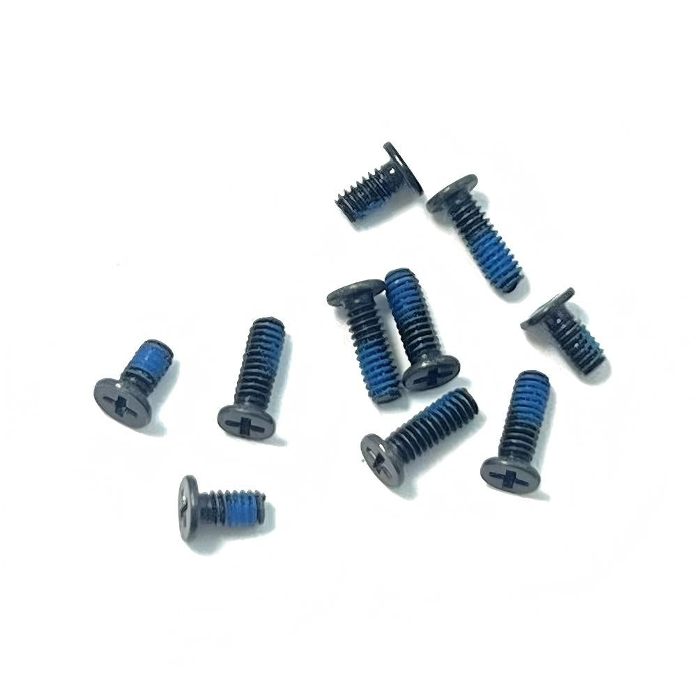 For Lenovo V17 G2-ITL 82NX V17 G3 82U1 V17 G4 83A2 Bottom Base Cover Case screws