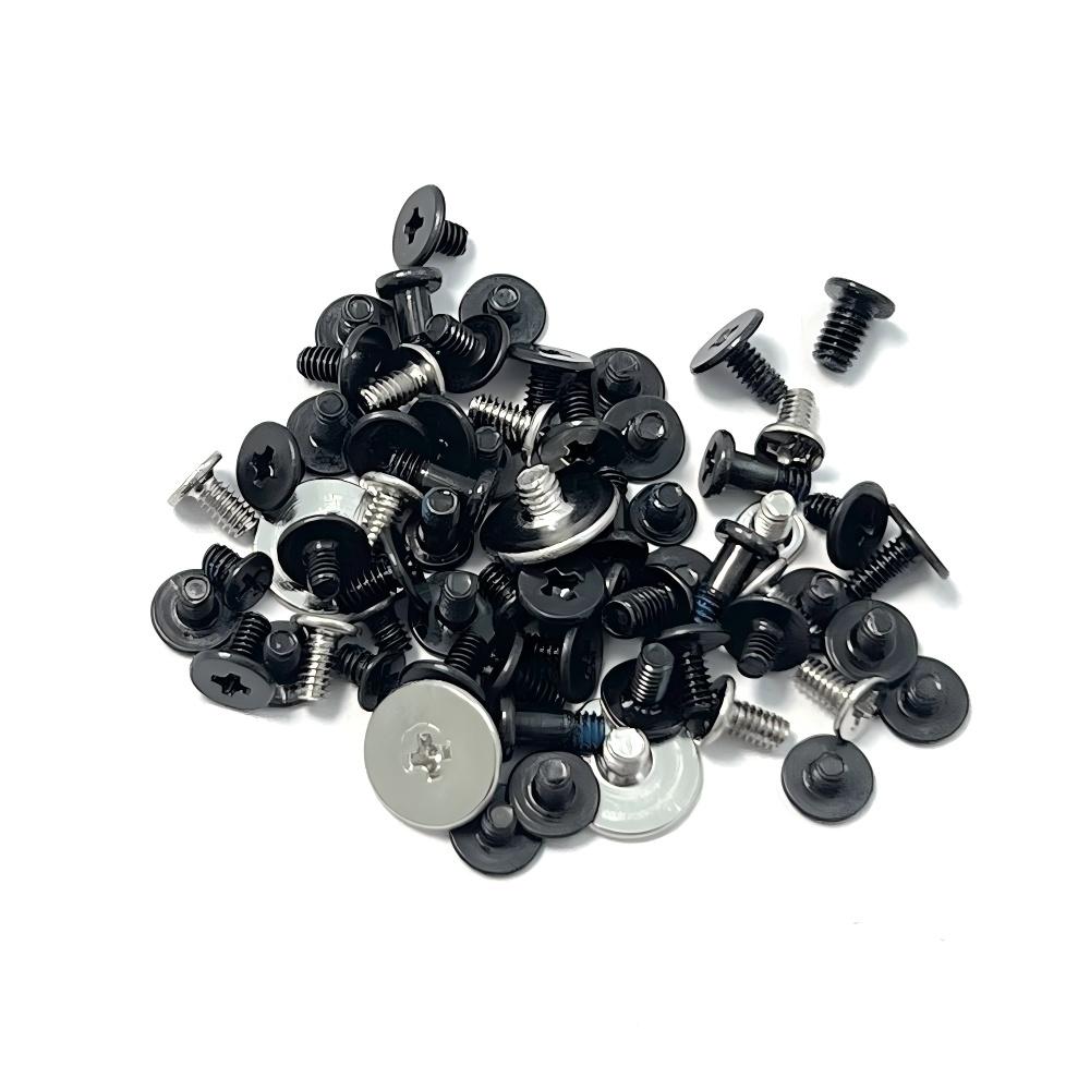 For LENOVO ThinkPad X270 20HM 20HN 20K5 20K6 ThinkPad A275 20KC 20KD Set of Screws Kit 01HY564
