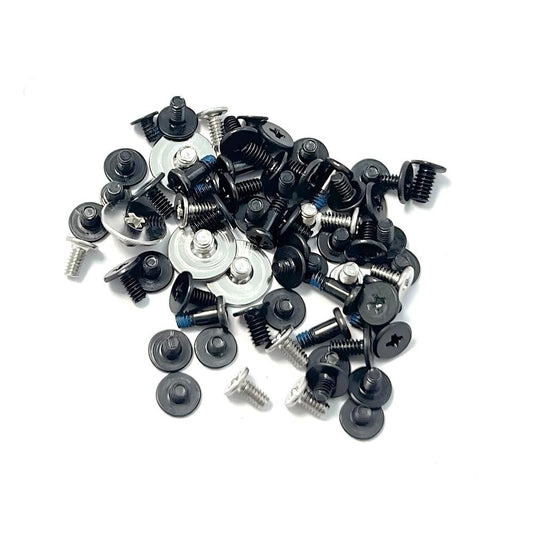 For LENOVO ThinkPad X270 20HM 20HN 20K5 20K6 ThinkPad A275 20KC 20KD Set of Screws Kit 01HY564